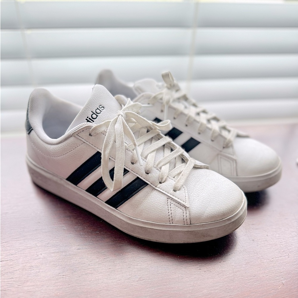 Addidas sneaker